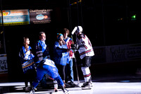 2023_Gillespie_Family_Puck_Drop_5178_No_Crop