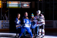 2023_Gillespie_Family_Puck_Drop_5187_No_Crop