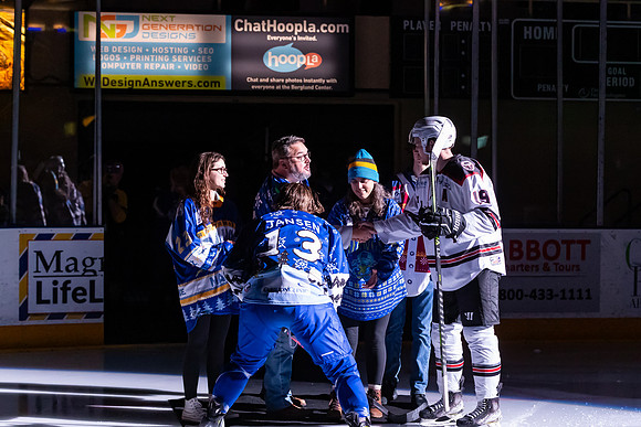 2023_Gillespie_Family_Puck_Drop_5187_No_Crop