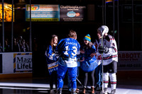 2023_Gillespie_Family_Puck_Drop_5189_No_Crop