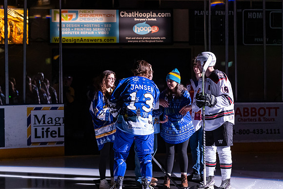 2023_Gillespie_Family_Puck_Drop_5189_No_Crop