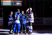 2023_Gillespie_Family_Puck_Drop_5196_No_Crop