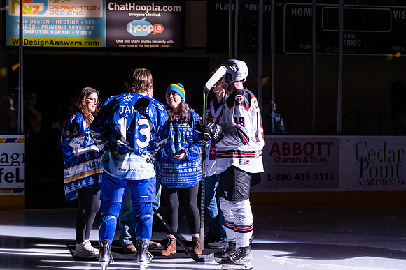 2023_Gillespie_Family_Puck_Drop_5196_No_Crop