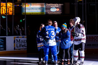2023_Gillespie_Family_Puck_Drop_5190_No_Crop