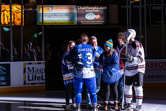 2023_Gillespie_Family_Puck_Drop_5190_No_Crop