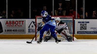 Brendan_Pepe_shoot-out_win_8018_16x9_Full