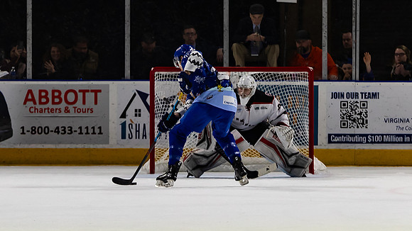 Brendan_Pepe_shoot-out_win_8018_16x9_Full
