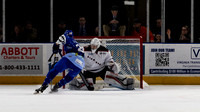 Brendan_Pepe_shoot-out_win_8021_16x9_Full