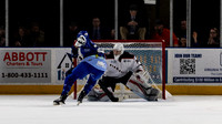 Brendan_Pepe_shoot-out_win_8020_16x9_Full