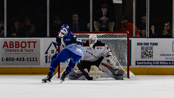 Brendan_Pepe_shoot-out_win_8020_16x9_Full