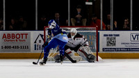 Brendan_Pepe_shoot-out_win_8019_16x9_Full