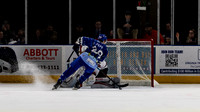 Brendan_Pepe_shoot-out_win_8025_16x9_Full