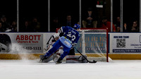 Brendan_Pepe_shoot-out_win_8026_16x9_Full