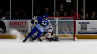 Brendan_Pepe_shoot-out_win_8024_16x9_Full
