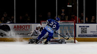 Brendan_Pepe_shoot-out_win_8027_16x9_Full