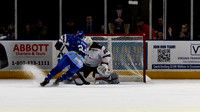 Brendan_Pepe_shoot-out_win_8023_16x9_Full