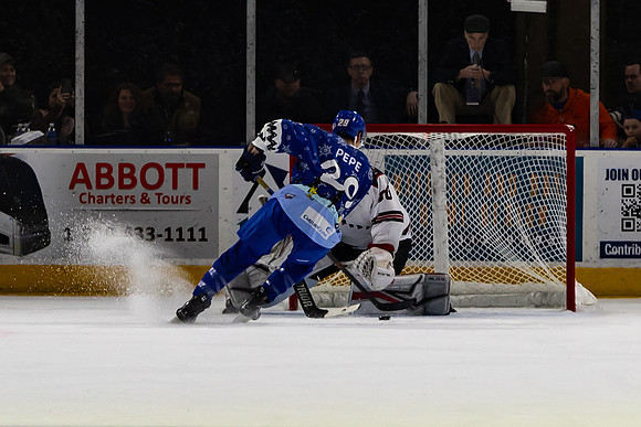 Brendan_Pepe_shoot-out_win_8024_4x6