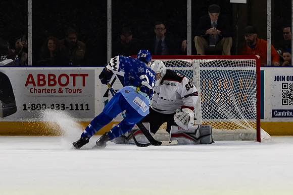 Brendan_Pepe_shoot-out_win_8023_4x6