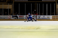 Brendan_Pepe_shoot-out_win_8018_No_Crop