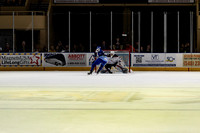 Brendan_Pepe_shoot-out_win_8020_No_Crop