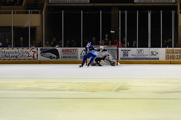 Brendan_Pepe_shoot-out_win_8020_No_Crop