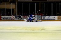 Brendan_Pepe_shoot-out_win_8023_No_Crop