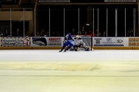 Brendan_Pepe_shoot-out_win_8021_No_Crop