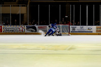 Brendan_Pepe_shoot-out_win_8024_No_Crop