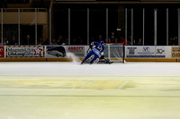 Brendan_Pepe_shoot-out_win_8025_No_Crop