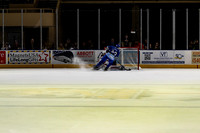 Brendan_Pepe_shoot-out_win_8026_No_Crop