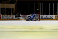Brendan_Pepe_shoot-out_win_8027_No_Crop
