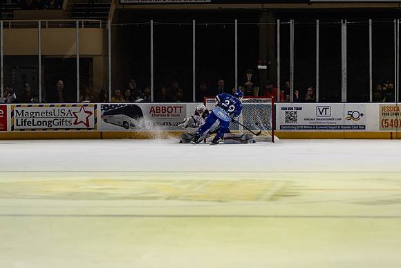 Brendan_Pepe_shoot-out_win_8027_No_Crop
