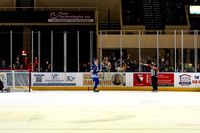 Brendan_Pepe_shoot-out_win_8035_No_Crop