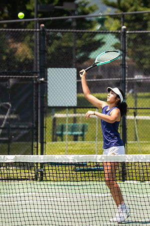 Anika_HV_Tennis_7941_4x6