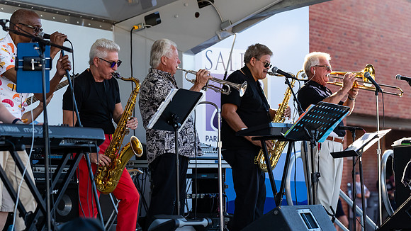 Kings_Horns_2024_Fair_2919_16x9_Full