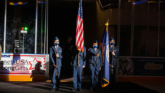 PH_AF_JROTC-7133_16x9_Full