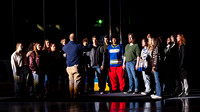 HVHS_Choir_National_Anthem_8330_16x9_Full
