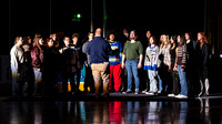 HVHS_Choir_National_Anthem_8312_16x9_Full