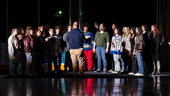 HVHS_Choir_National_Anthem_8312_16x9_Full