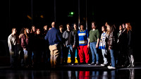 HVHS_Choir_National_Anthem_8327_16x9_Full