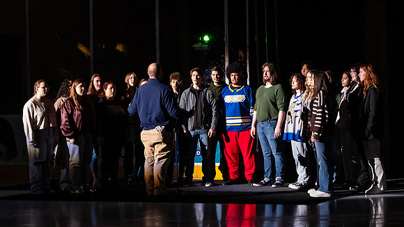 HVHS_Choir_National_Anthem_8327_16x9_Full