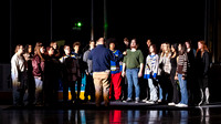 HVHS_Choir_National_Anthem_8307_16x9_Full