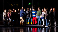 HVHS_Choir_National_Anthem_8322_16x9_Full