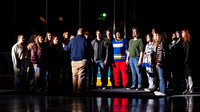 HVHS_Choir_National_Anthem_8324_16x9_Full