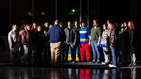 HVHS_Choir_National_Anthem_8324_16x9_Full