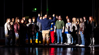 HVHS_Choir_National_Anthem_8309_16x9_Full