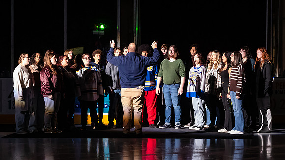 HVHS_Choir_National_Anthem_8309_16x9_Full