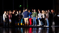 HVHS_Choir_National_Anthem_8306_16x9_Full