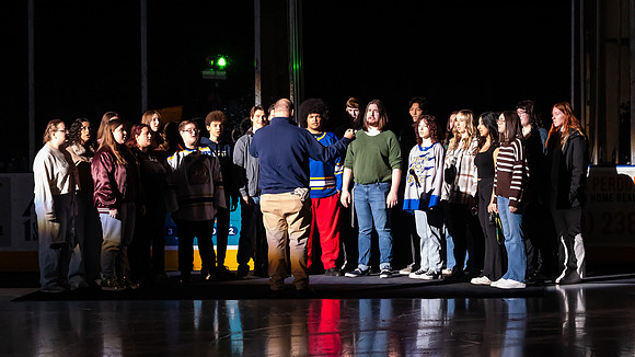 HVHS_Choir_National_Anthem_8306_16x9_Full