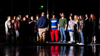 HVHS_Choir_National_Anthem_8318_16x9_Full
